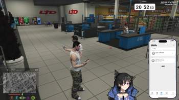 2137006 B