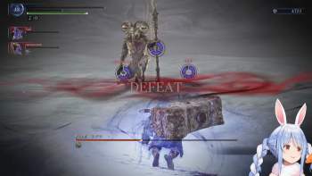 1797563 B