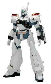79415 B