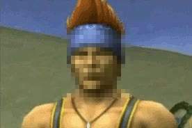 102565 B