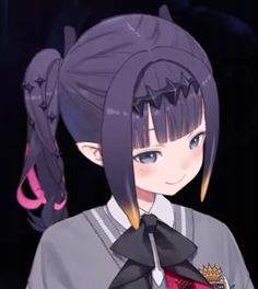 12171 B