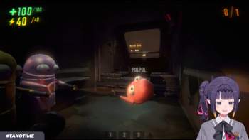 1276177 B