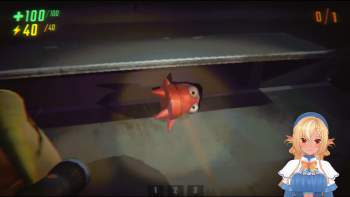 1354164 B