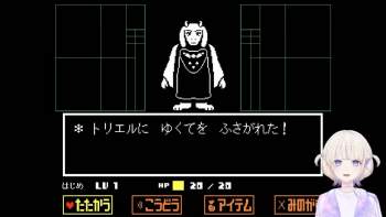 77437 B