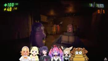 83717 B