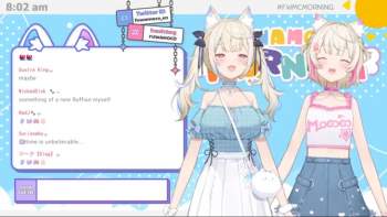 124726 B