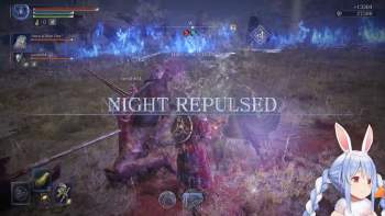 2767716 B