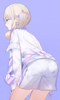 42218 B