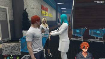 2254247 B
