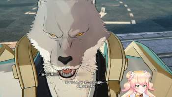 295939 B