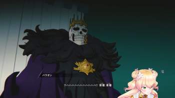 169917 B