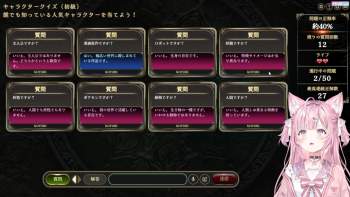 1178878 B