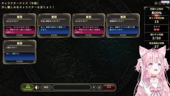 955163 B