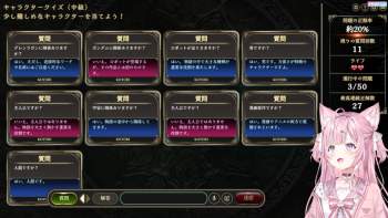1229363 B