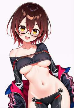 239396 B