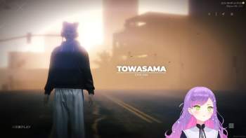 1376933 B