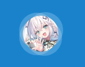 39493 B