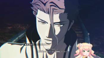 217097 B