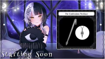 136210 B