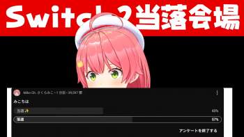 922041 B