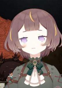 13299 B