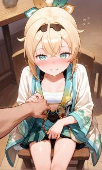 182394 B