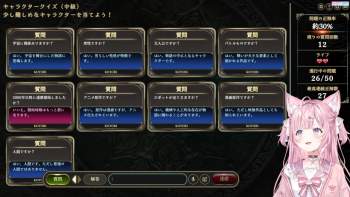 1217809 B