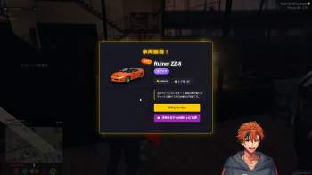 873962 B