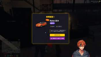 895966 B