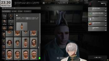 1474135 B