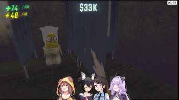 1312861 B