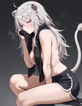 290731 B