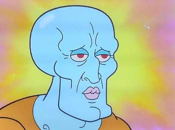 27188 B