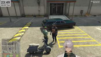 2678827 B