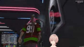 288232 B