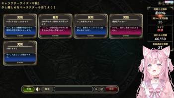 2302129 B