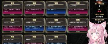 1627425 B