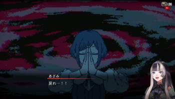 1262686 B