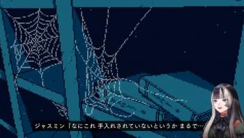 1083305 B