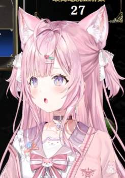 388917 B