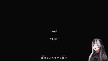248884 B