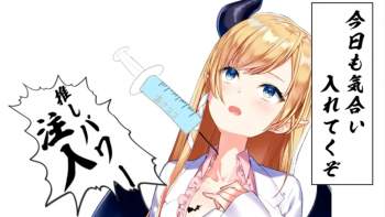 154884 B