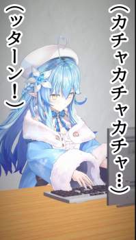 1669767 B