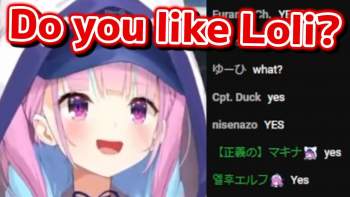 108494 B