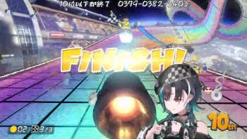 2649609 B