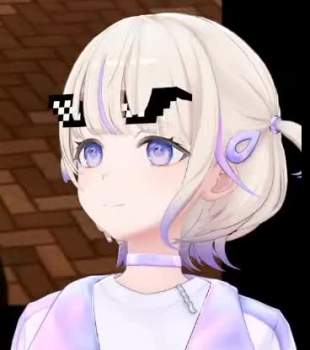 8054110 B