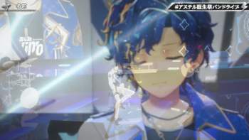 2117778 B