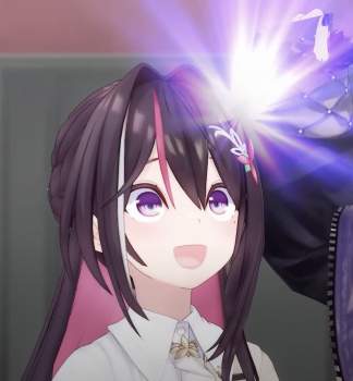 153707 B