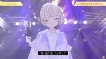 92782 B