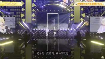 127549 B